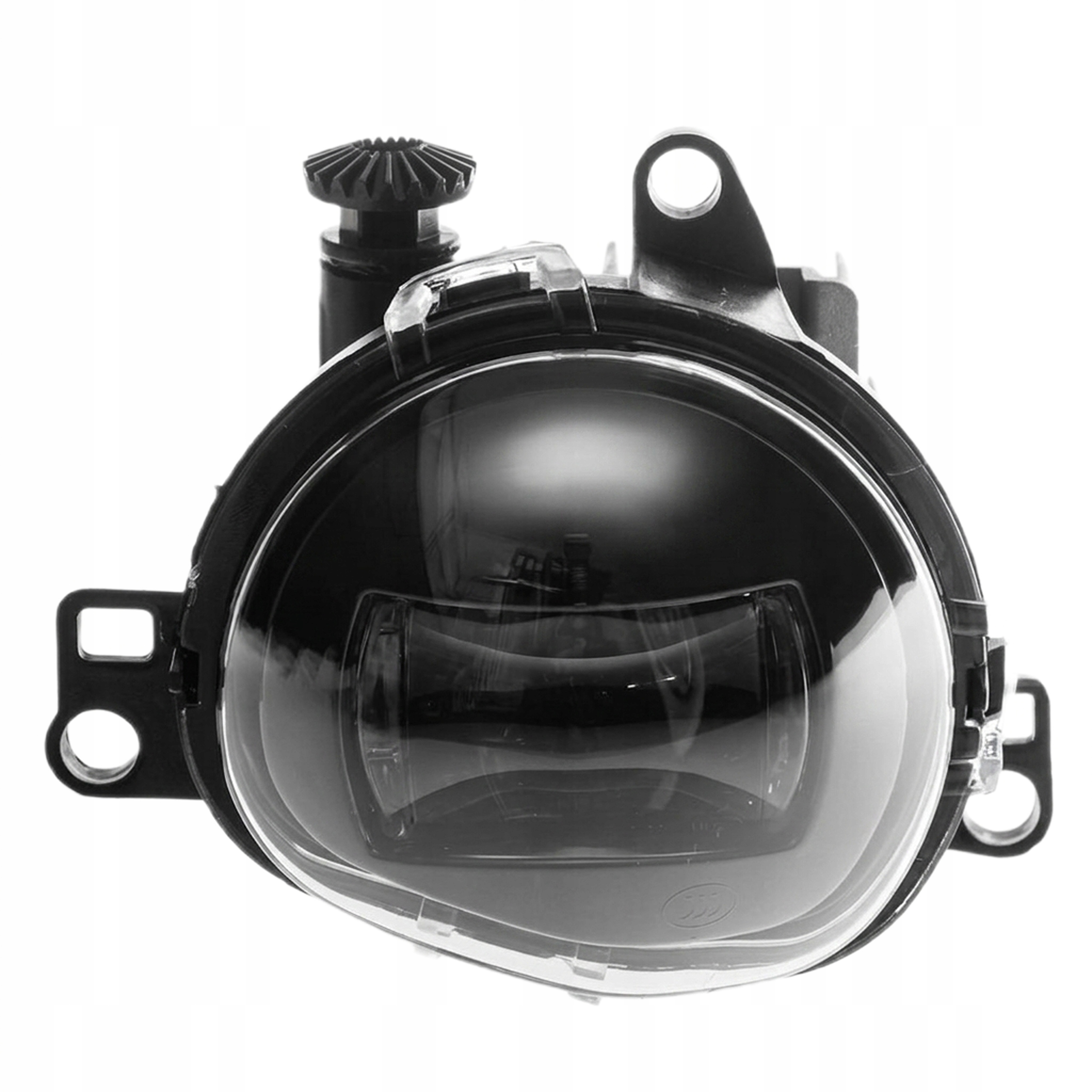 Led mlhová lampa (Halogen) Pravá pro Volvo S90 V90 2019–2024