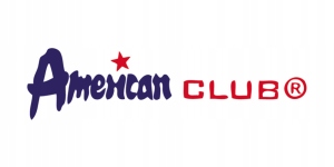 Czarne śniegowce damskie buty termiczne na zamek ze ściągaczem ROZ. 38 Materiał zewnętrzny tworzywo sztuczne