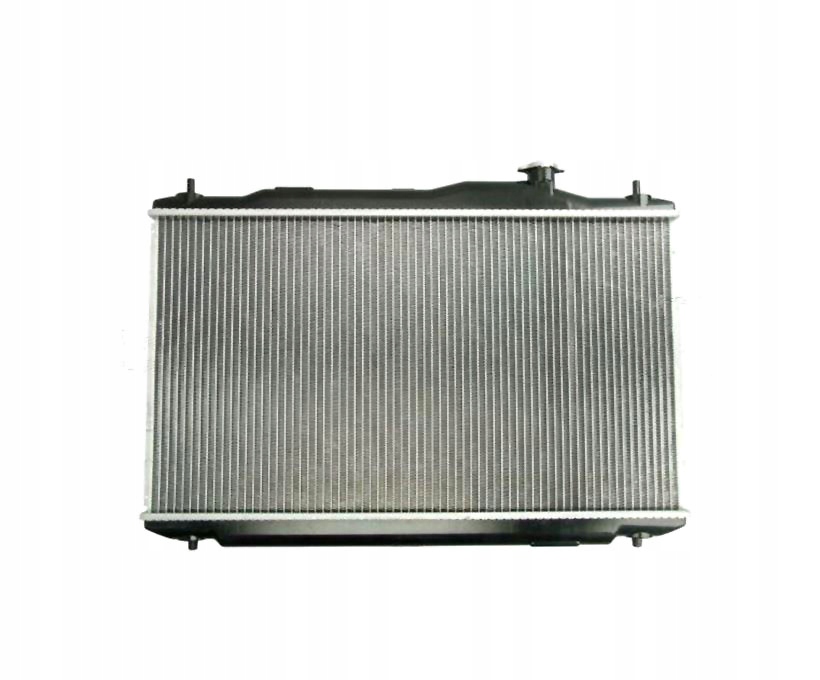 CHŁODNICA WODY HONDA CIVIC HB 06- 19010RSAG01 NOWA