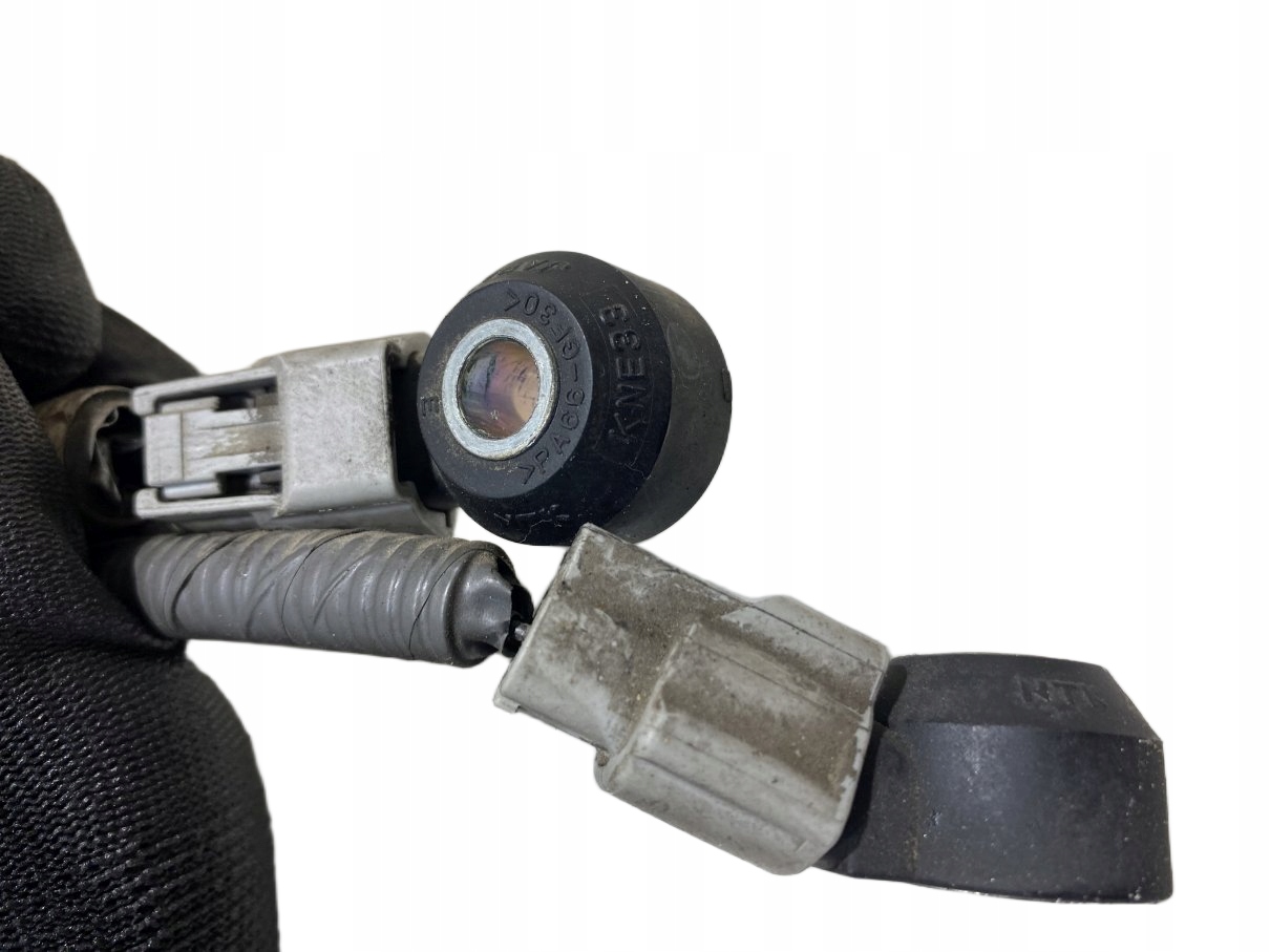 Sensor SPALANIA STUKOWEGO INFINITI EX37 KNE33
