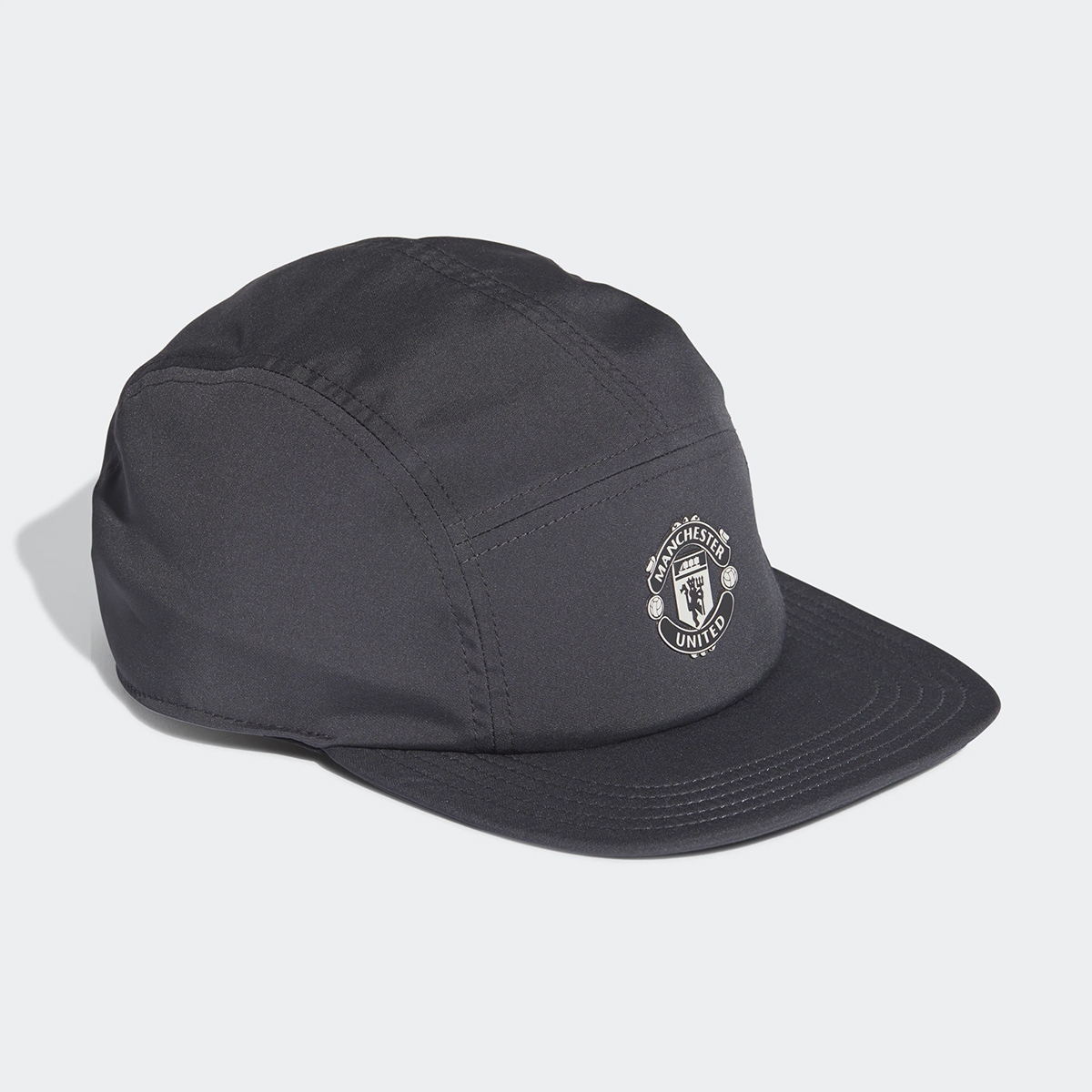 Czapka adidas Manchester United Cap FS0145 - OSFM Rozmiar M
