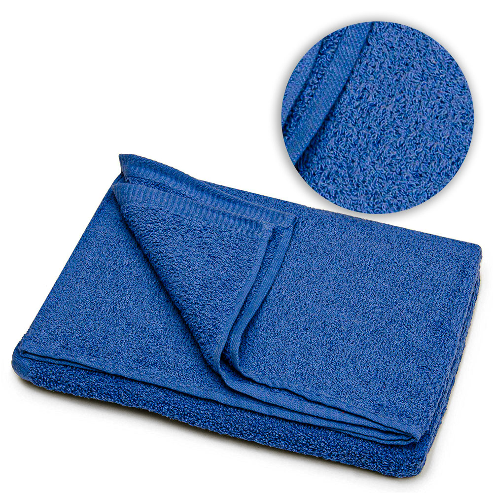 

Ręcznik ścierka kuchenna Bawełna 30x50 Frotte