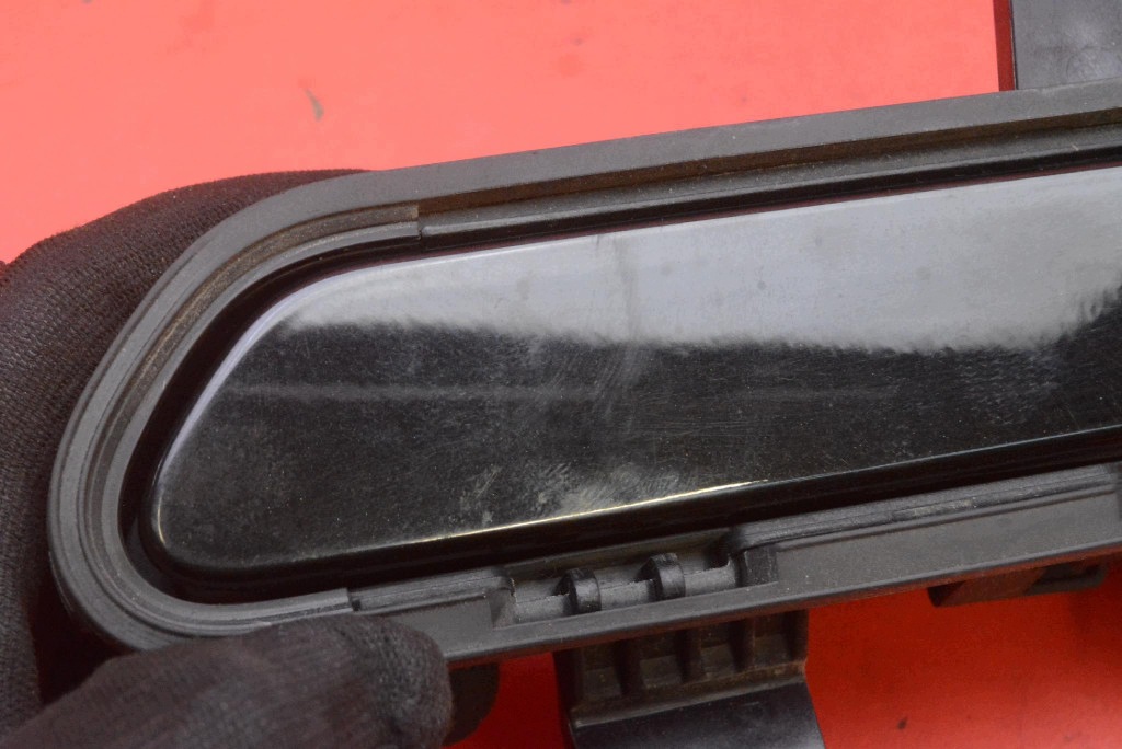 handle left rear part rear KEYLESS ABP 826F0/G0-G1000 KIA EV6 GT 21-24