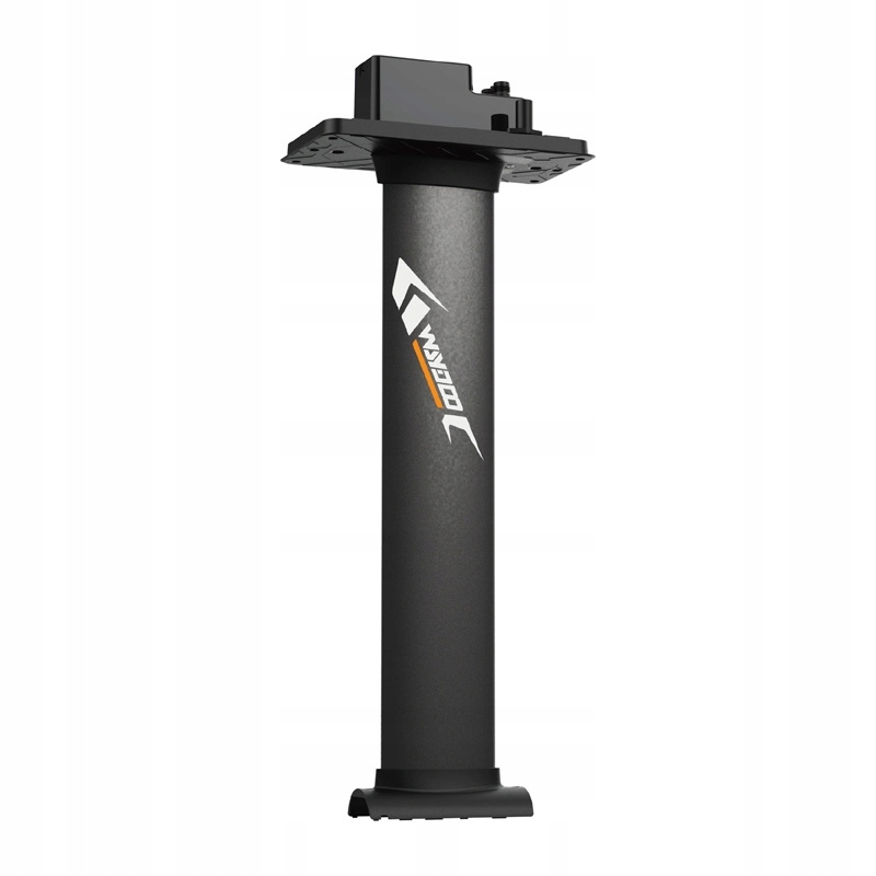 Waydoo EVO05 Maszt Do Desek Surfingowych Wytrzymały Stop Aluminium 35" 89cm
