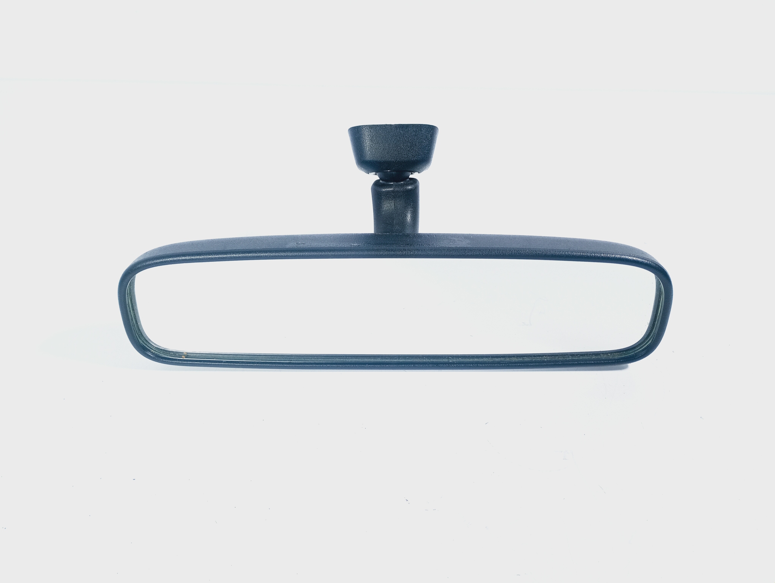 retrovisore interno interno OE E4022197 MITSUBISHI Outlander 1 e 03-06