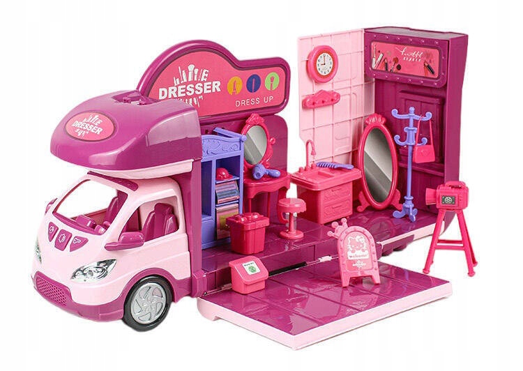 2体セット】ThreeA Adventure Kartel ミルキーゾンブキン 2体セット