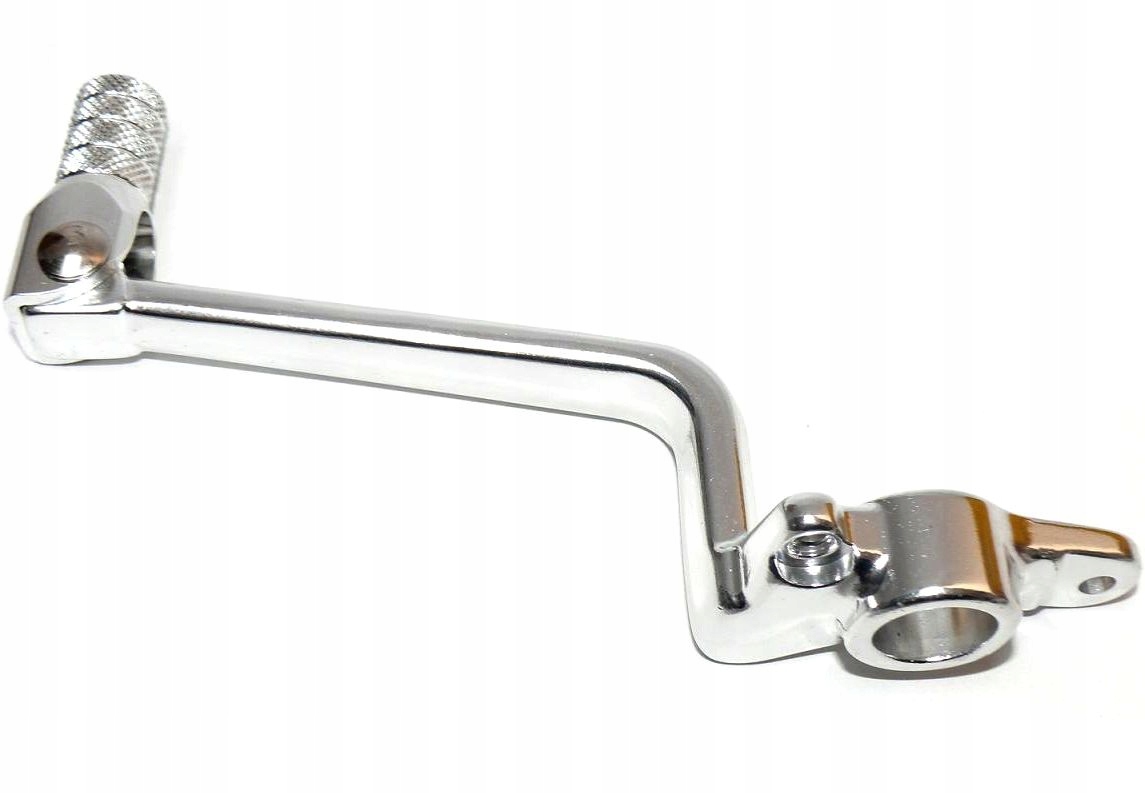 Nožní Brzdová Páka Suzuki Gsx 1300 Hayabus