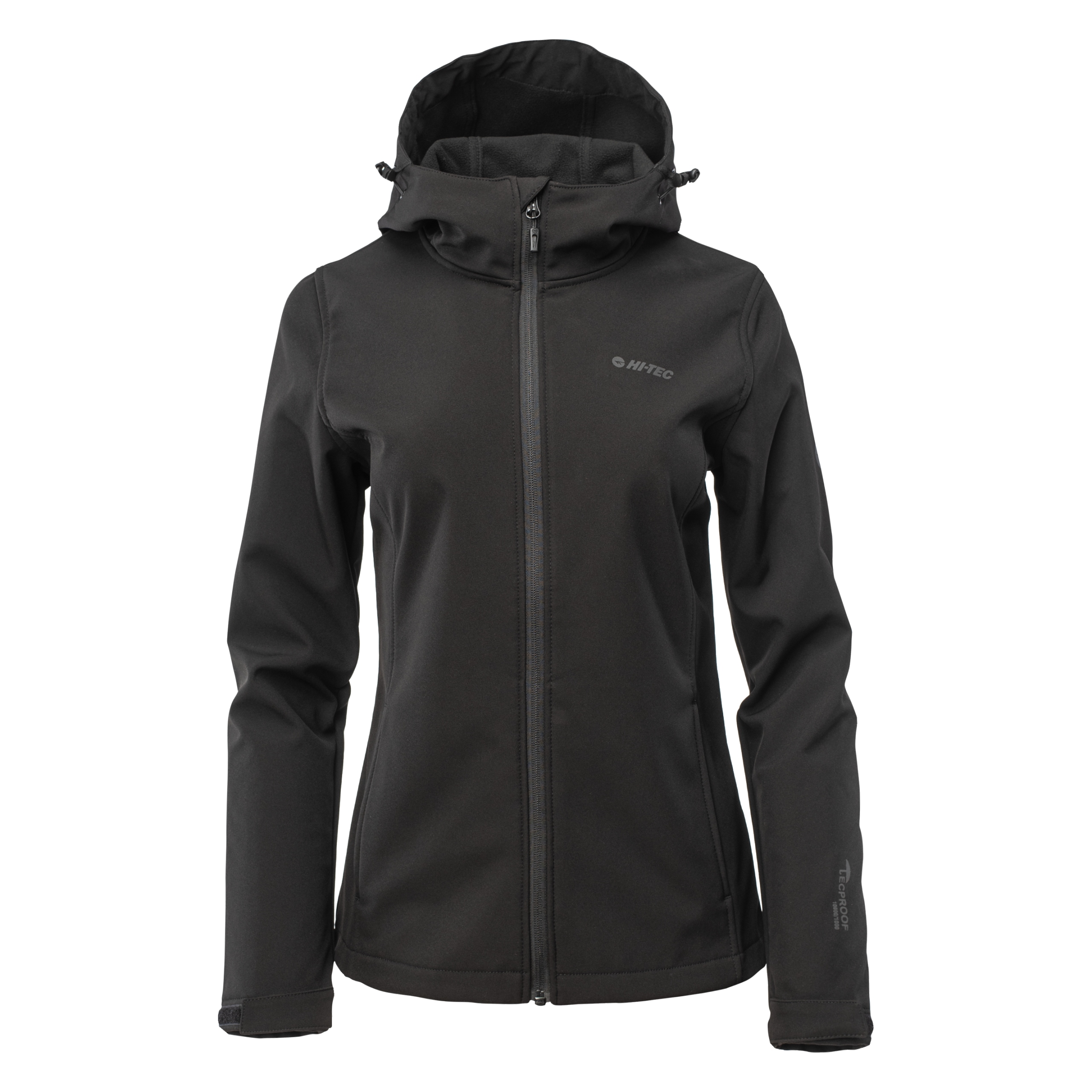 Damski Softshell Lady Naren M