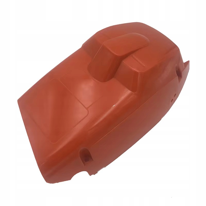 Kryt válce Husqvarna 340 345 350