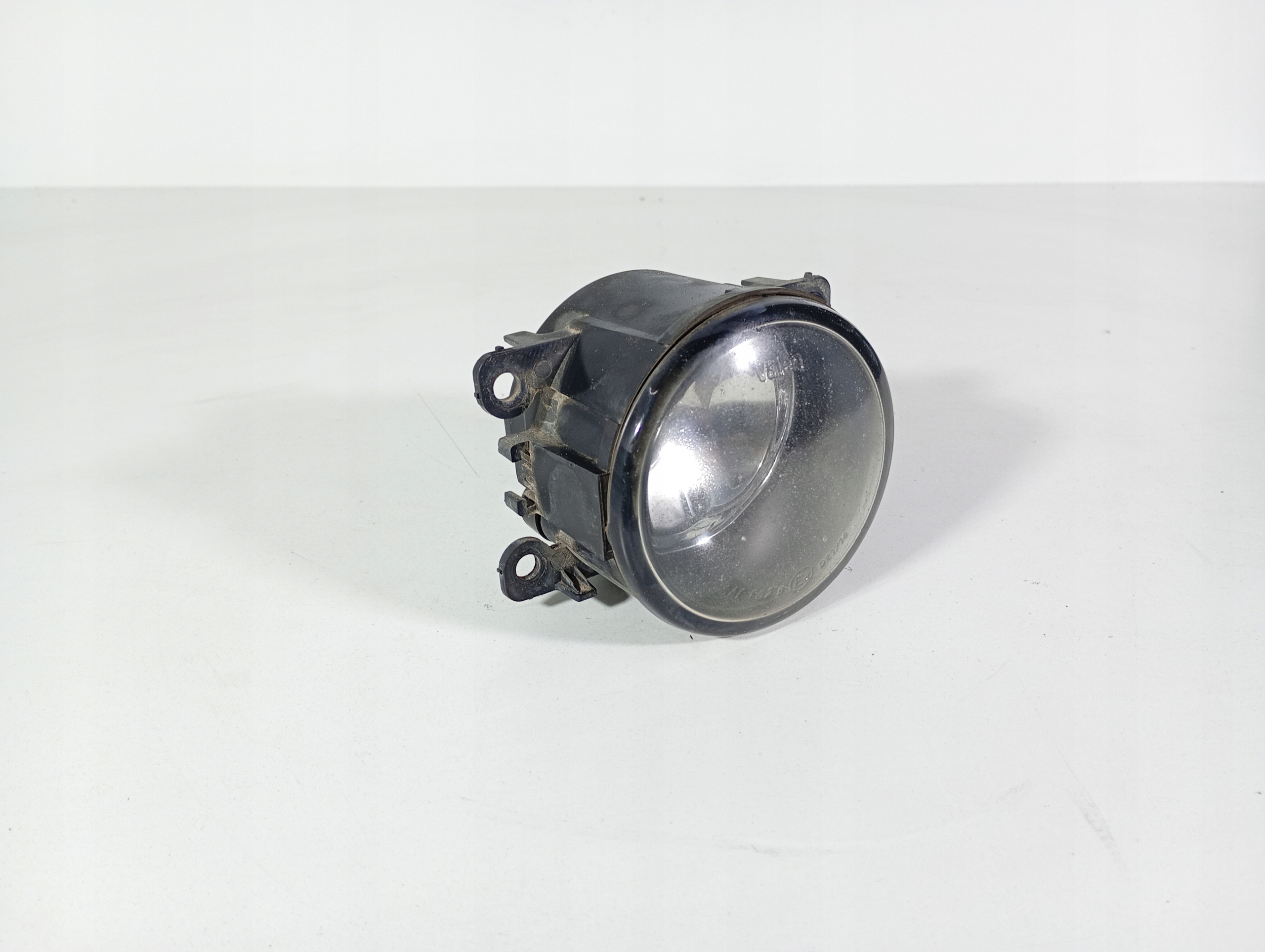 Renault Megane II 2 02-09 light fog light left front front OE 8200074008