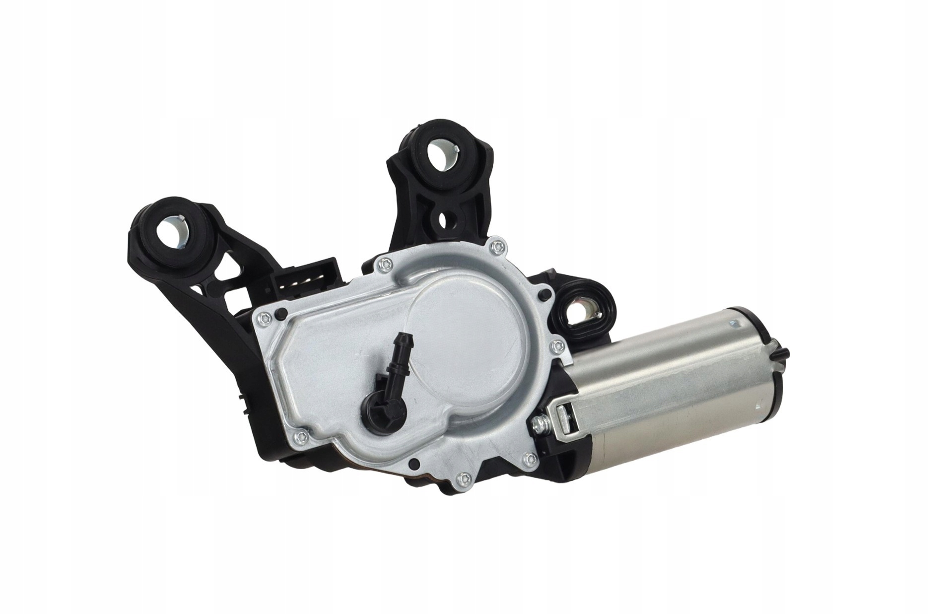 Motorek Stěračů Škoda Fabia A 99> Zadní