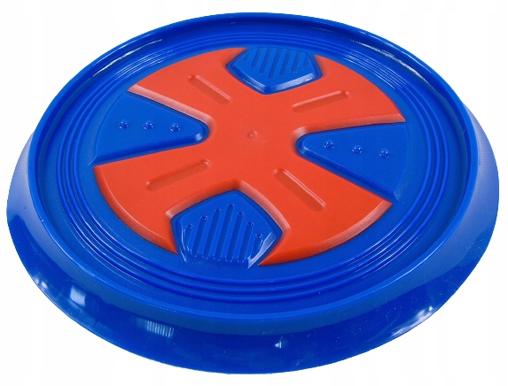 

Latający Dysk dla psa frizbi frisbee Profesjonalne