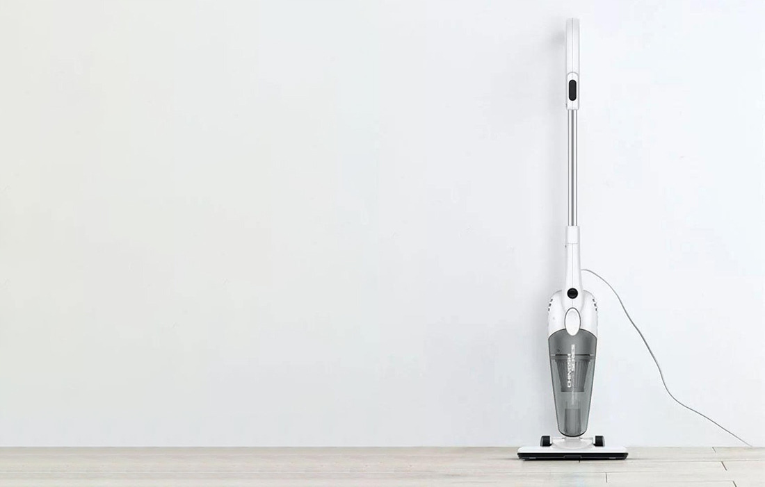 Пылесос deerma dx118c отзывы. Пылесос Deerma dx118c. Deerma Vacuum Cleaner dx118c серый-белый. Пылесос Xiaomi Deerma dx888 отзывы. Пылесос Xiaomi Deerma dem-dx118c eu купить в Москве.