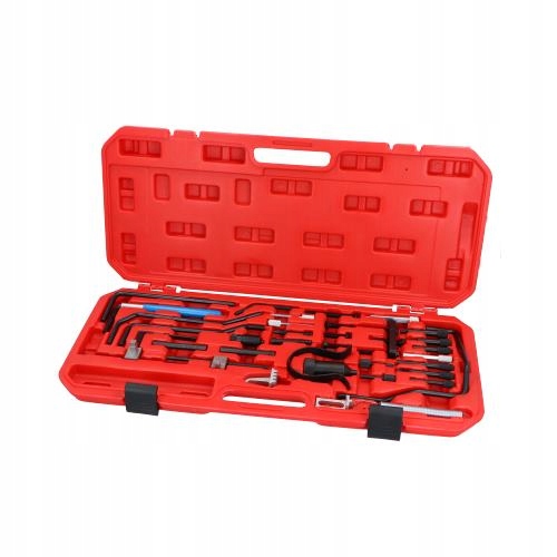 Sada Na Zablokovanie Rozvodov Citroen Peugeot