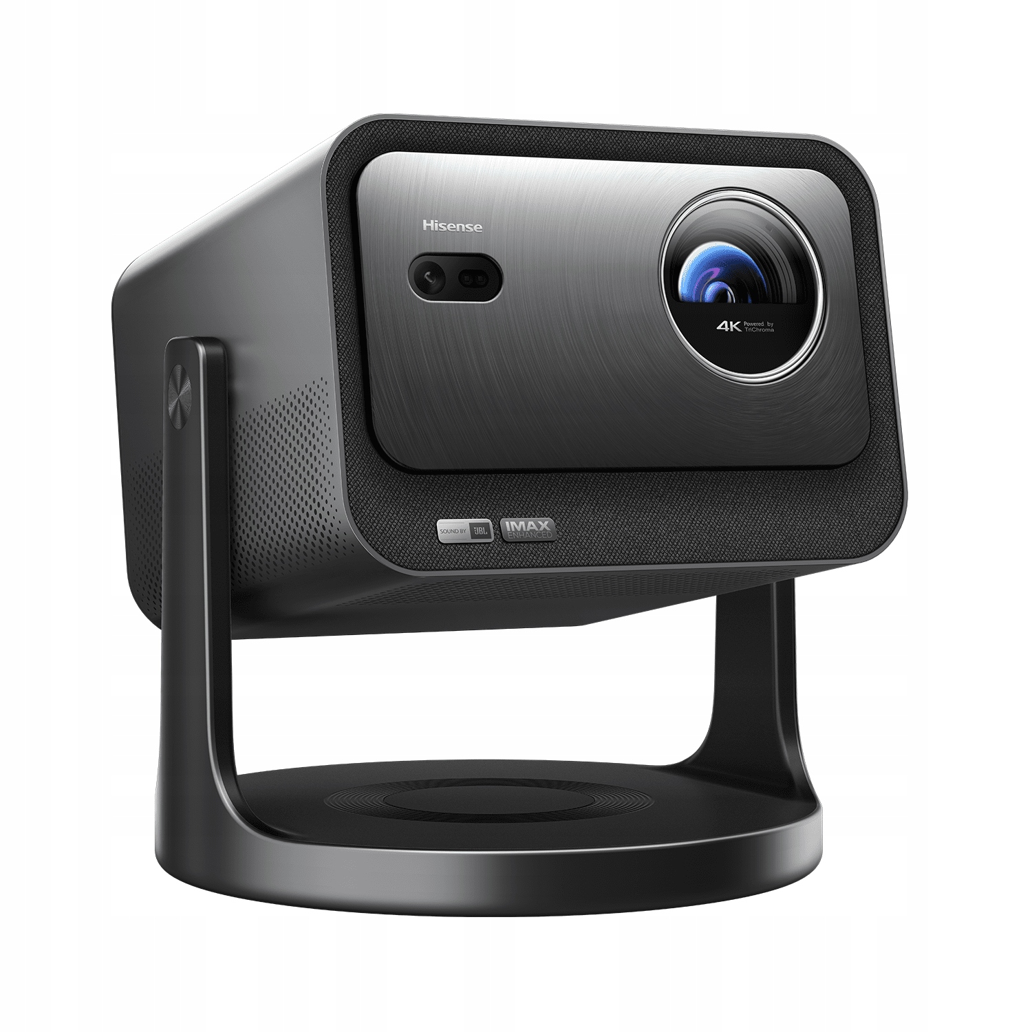 Projektor Hisense C3