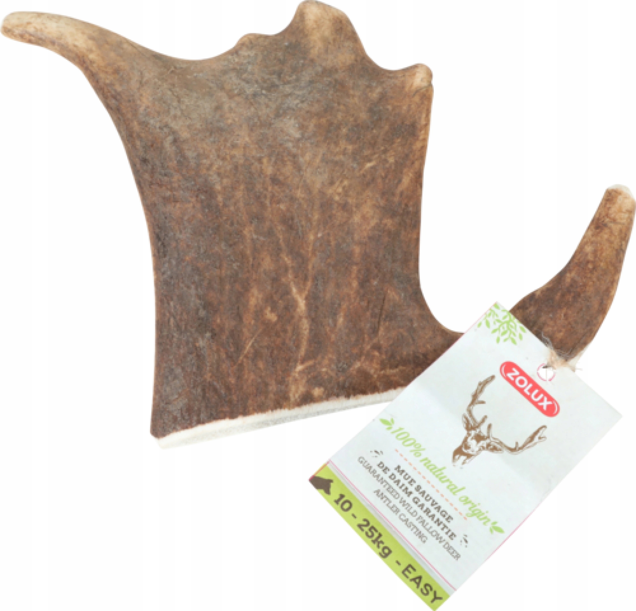 Levně 315/70R22.5 154/150L Eracle ER70S