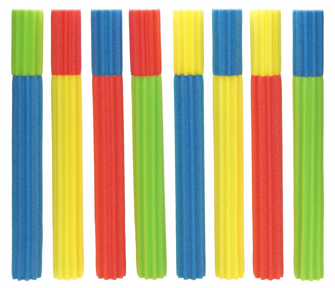 50 SIKAWKA POMPKA NA WODĘ STRZYKAWKA PISTOLET 0316 Rodzaj pistolety