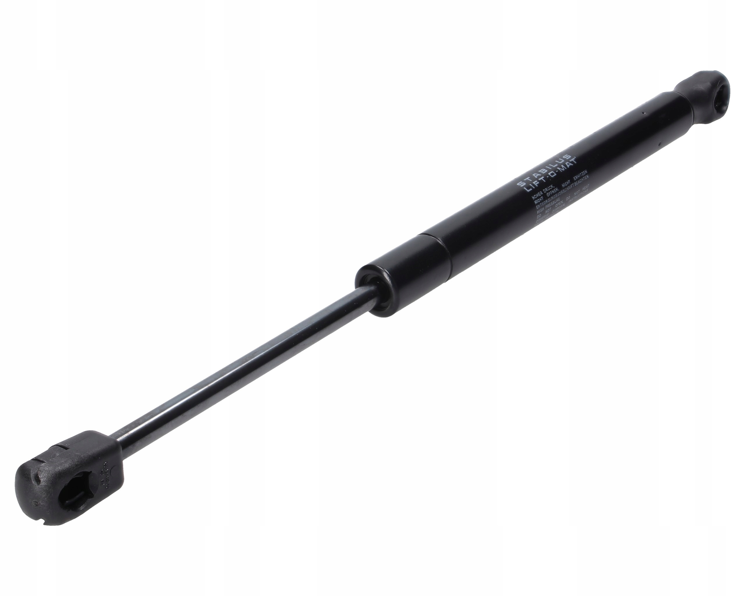 plynový tlumič Stabilus 9153TQ