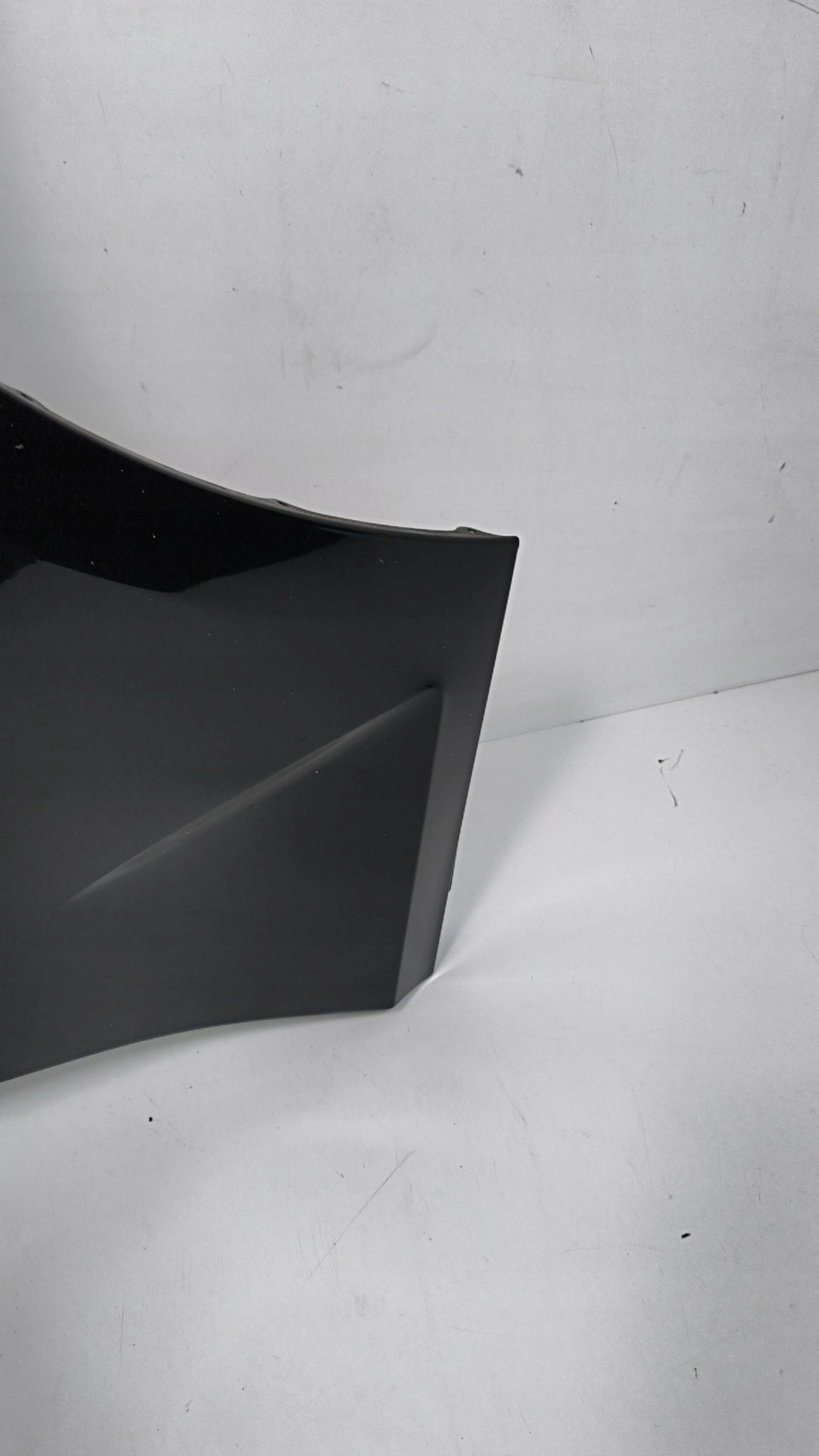 BMW 3 G21 fender front right 475