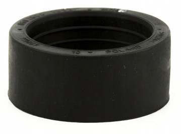 

Bmw uszczelka przewodu turbiny uszczelniacz turbo