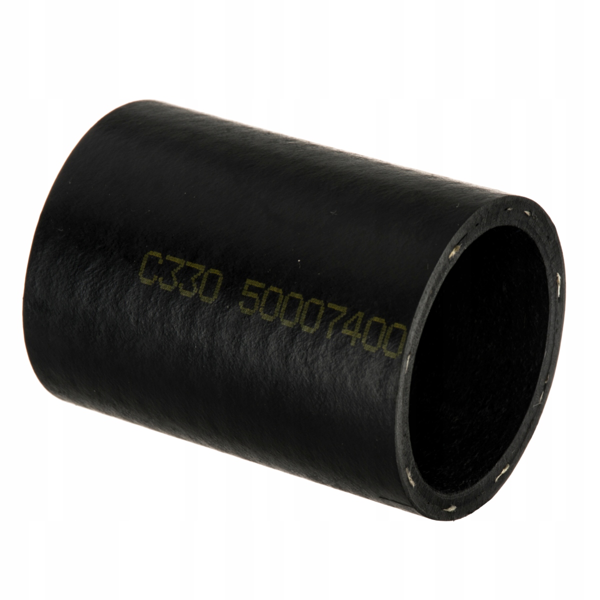 

Przewód Elastyczny Termostatu Ursus C-330 5000740