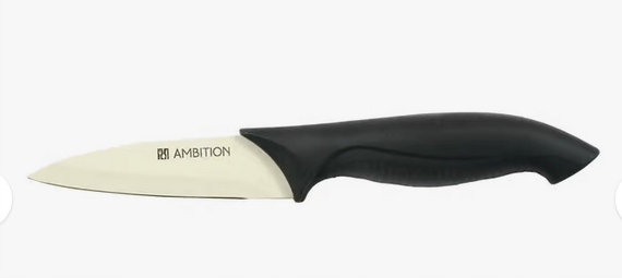 

Nóż Obierak 9 CM Nox Ambition