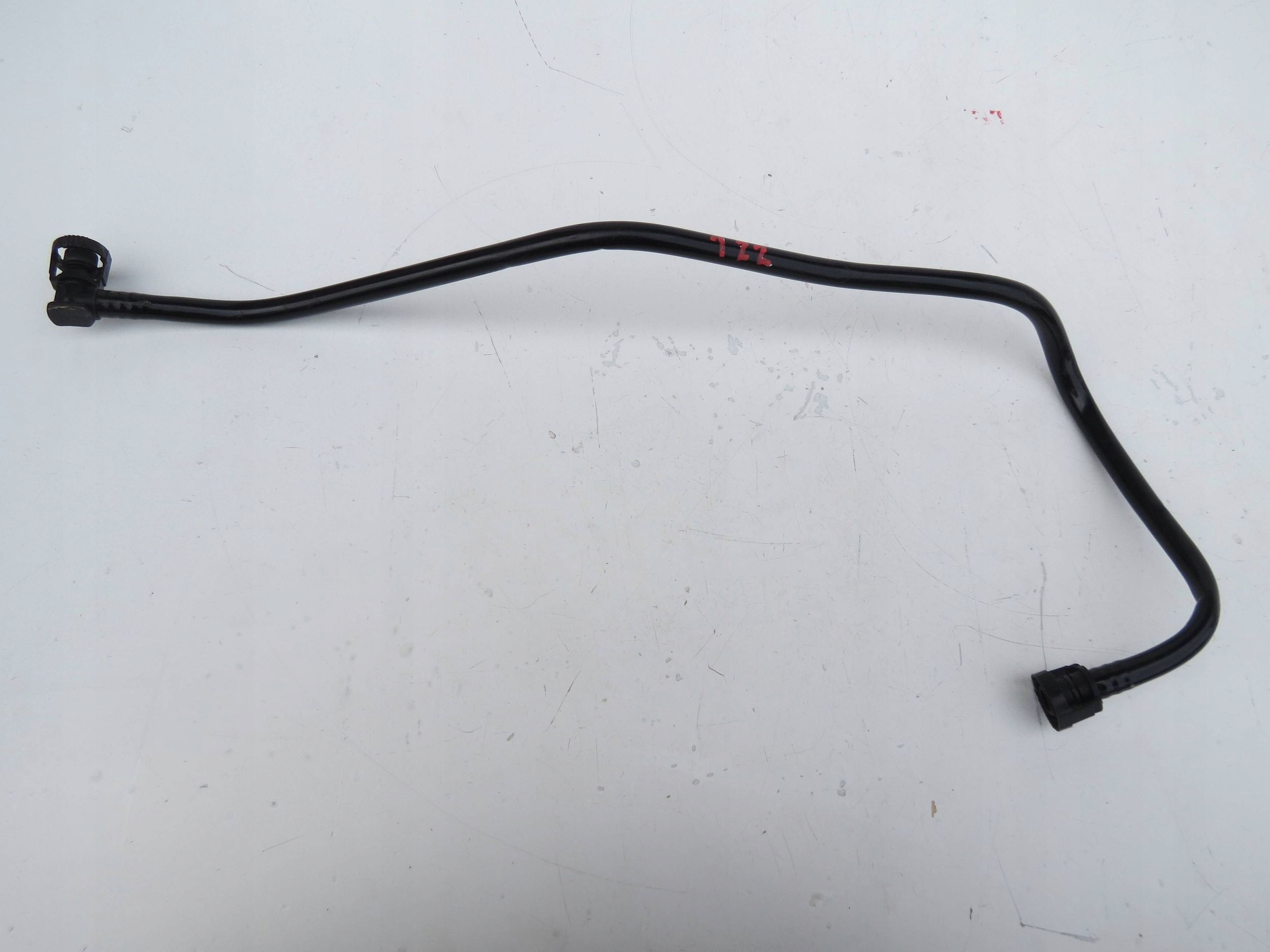 prijenos ODMY VOLVO V70 2.0 8G9G6C662JA