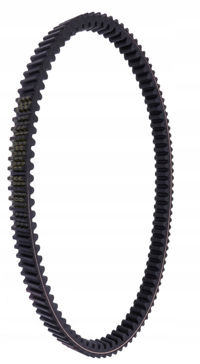 Pohonná Páska Mitsuboshi 25,2x1004 Kymco New People 300 2020-2024