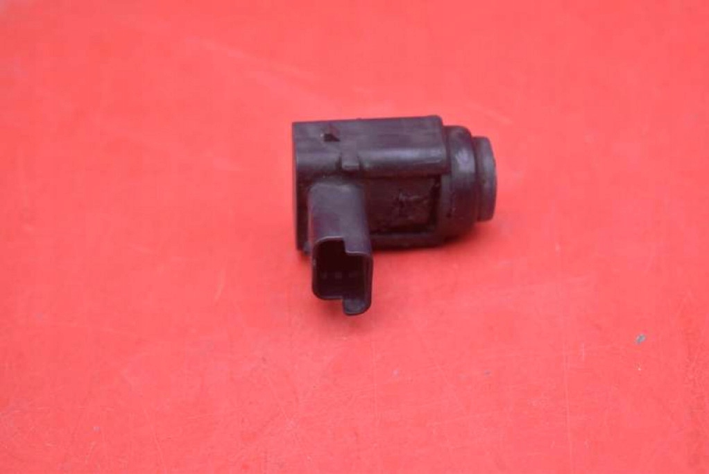 Sensor Parken heck PDC 96509352 PEUGEOT 407 08-10