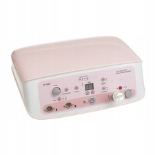 3v1 Mikrodermabraze Hot Cold+ Sono BR-1891