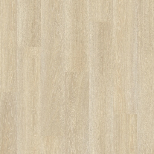 Laminátové podlahy Quick-Step EL3574 Eligna Béžová