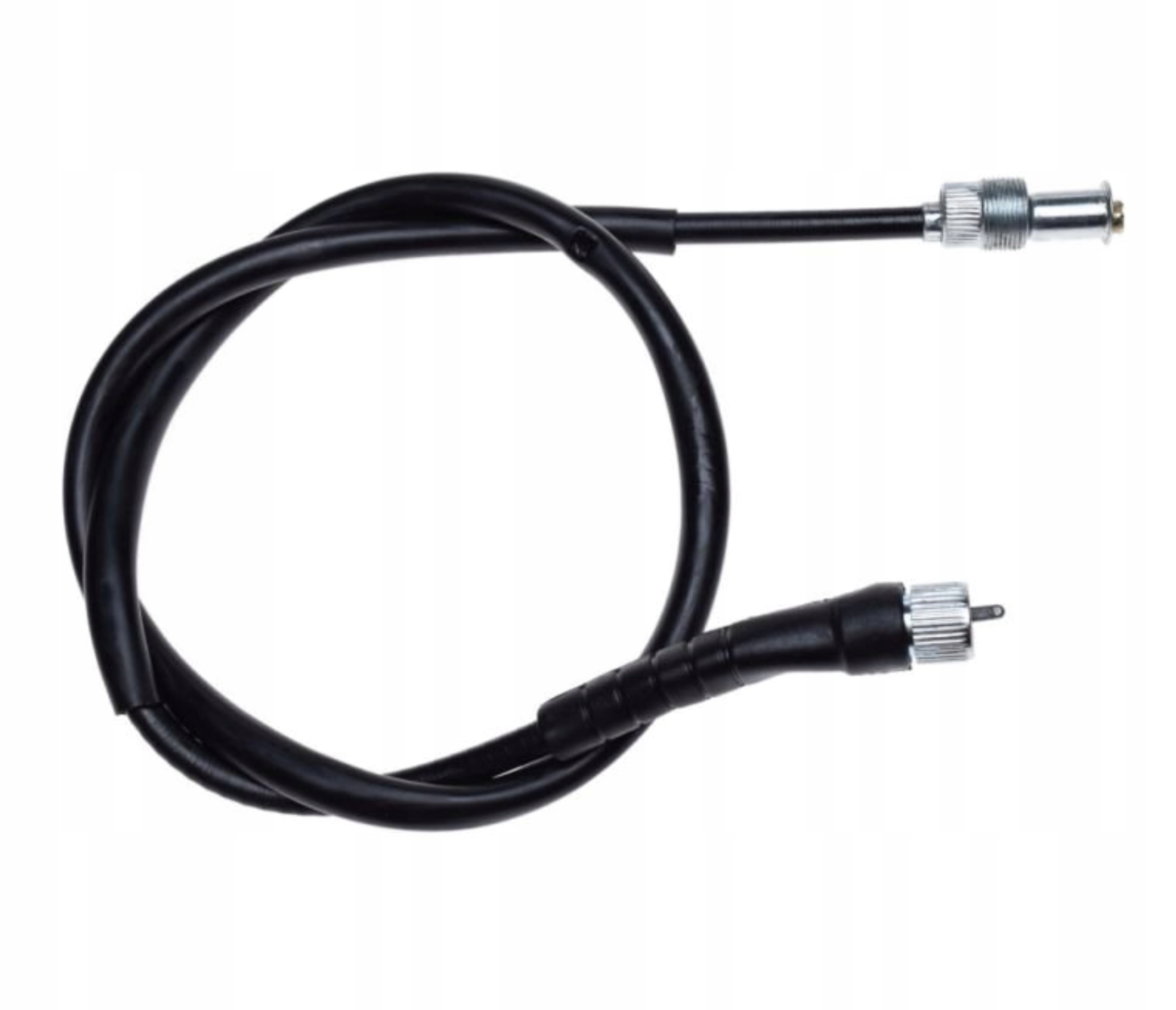 JUNAK 901 / SPORT Linka Licznika Prędkościomierza