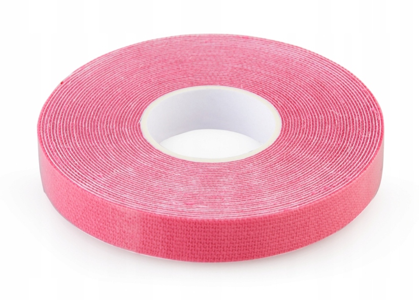 

Taśma do Faceliftingu Kinesiotape tejpy do twarzy