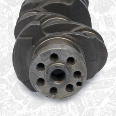 ET ENGINETEAM HK0185 Wał korbowy