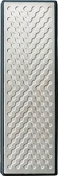 Shapton 50100 doska na vyrovnávanie kameňov zo série Glass Stone