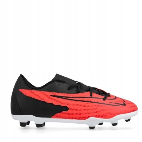 Buty Nike Phantom Gx Club Fg/mg Junior DD9564 600 34