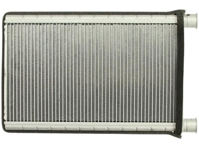 DENSO DRR05005 Nagrzewnica / wymiennik ciepła