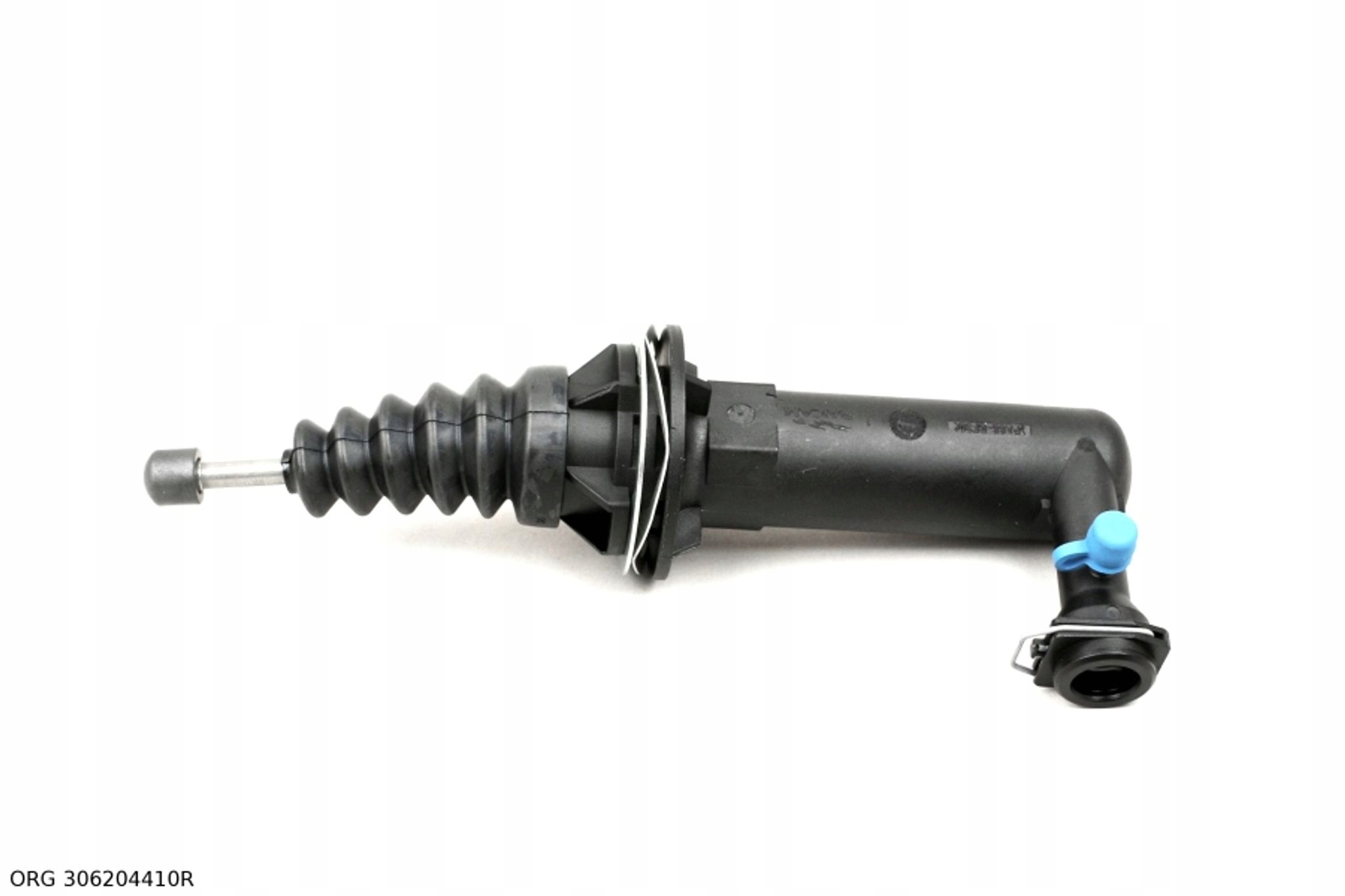 Výložník R 2.3DCI Master 14- Zadní N Org 306204410R