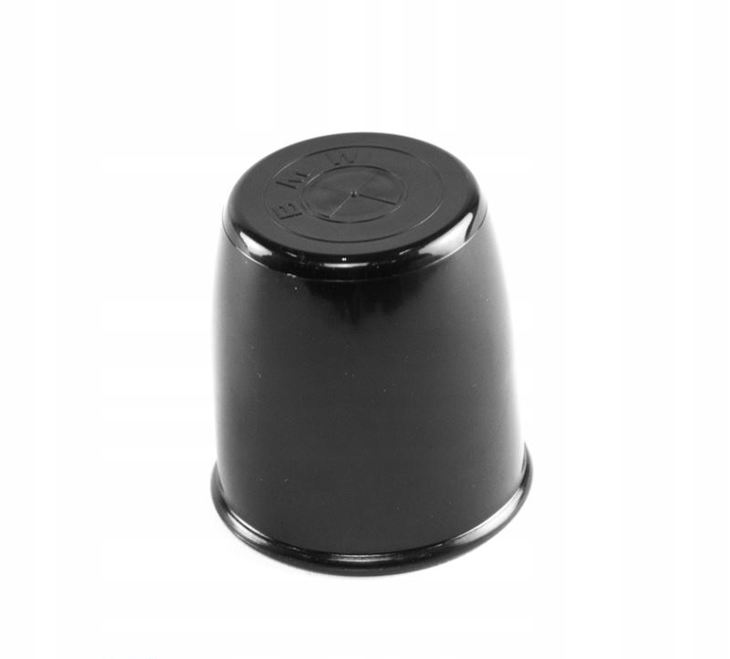 

Osłona zaczepu kuli haka holowniczego Bmw