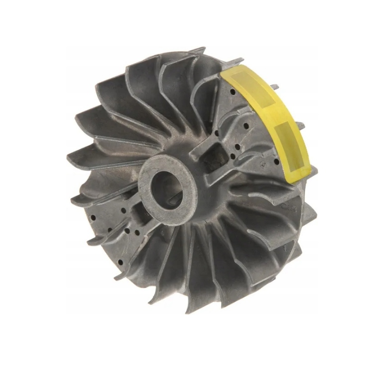 Zotrvačník Stihl 4147-400-1200 originál