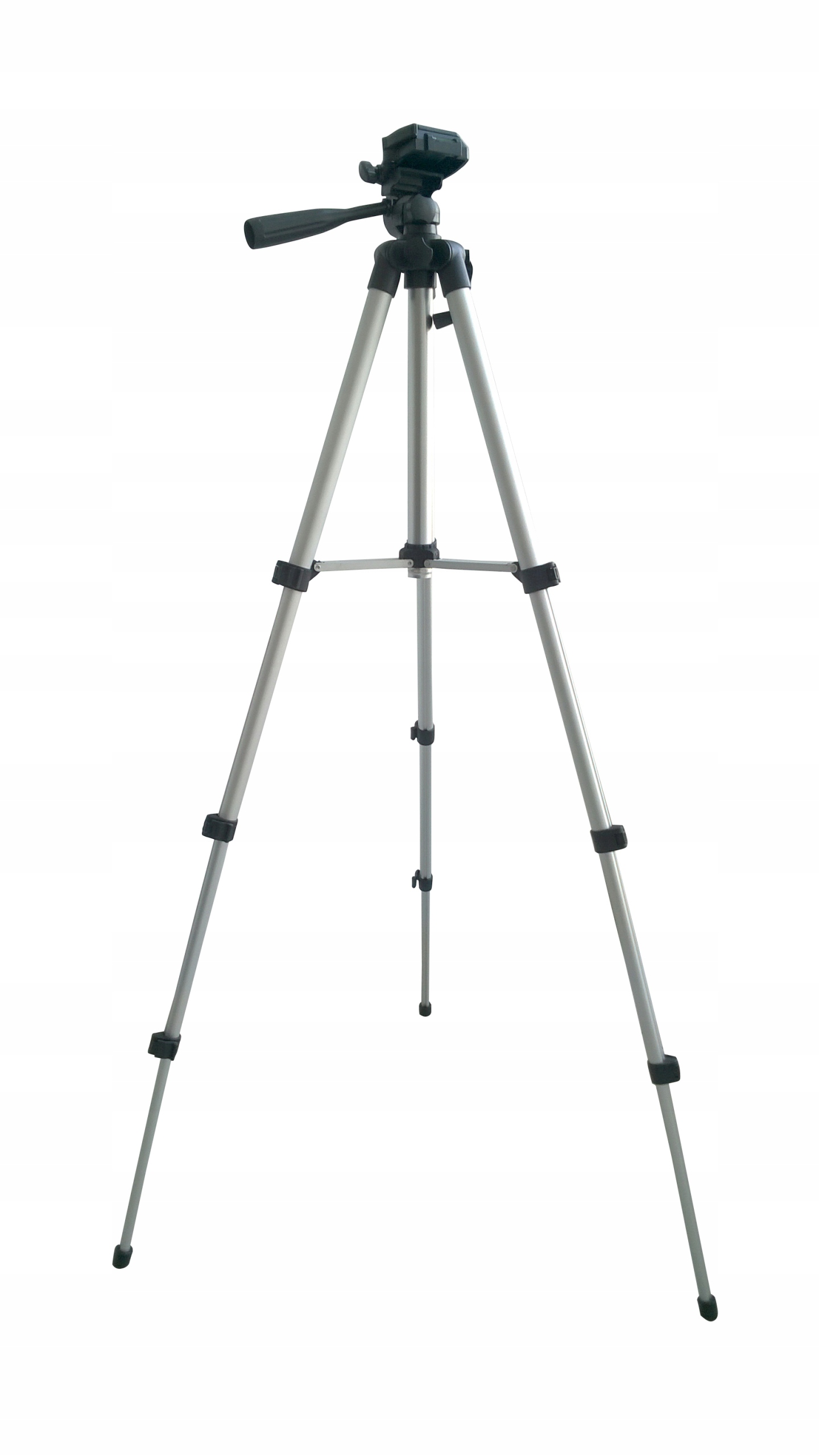 

Statyw Do Lasera Krzyżowego Do Aparatu TR-420F Pro