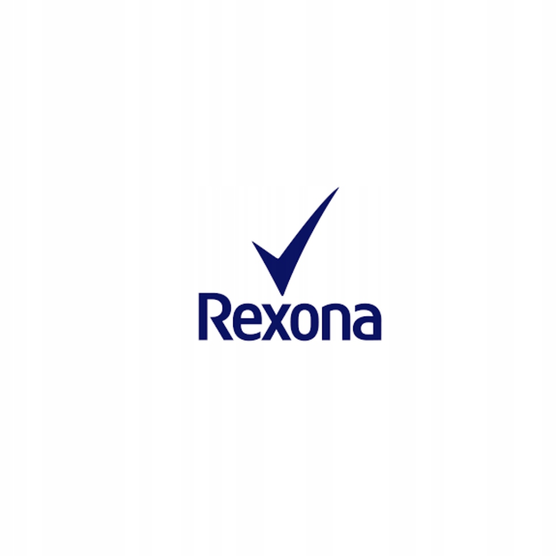 Rexona Men Antyperspirant Spray Dezodorant Active Protection+ Invisible x4 Kod producenta 802664