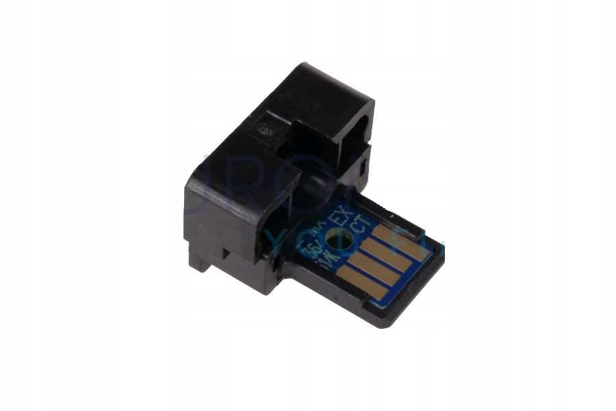 Čip na toner pro Sharp BPGT70MA BP70C65 BP70C55 BP70C45 BP70C36 BP70C31 M