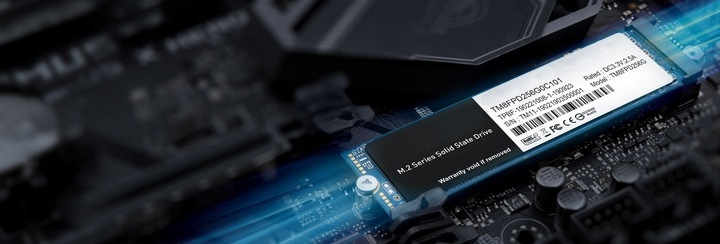 Fujitsu Lifebook E556 i5 Win11 DVD 8GB/256GB SSD A Wielkość pamięci RAM 8 GB