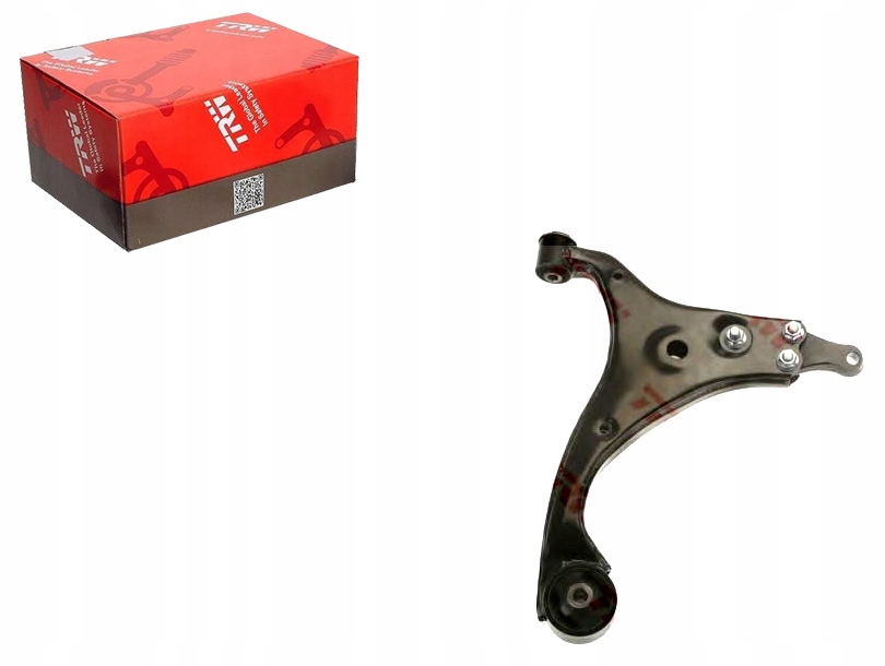 TRWJTC1394 Rameno Odpružení Kola Přední Spodní Hyu Asistent řidiče #33