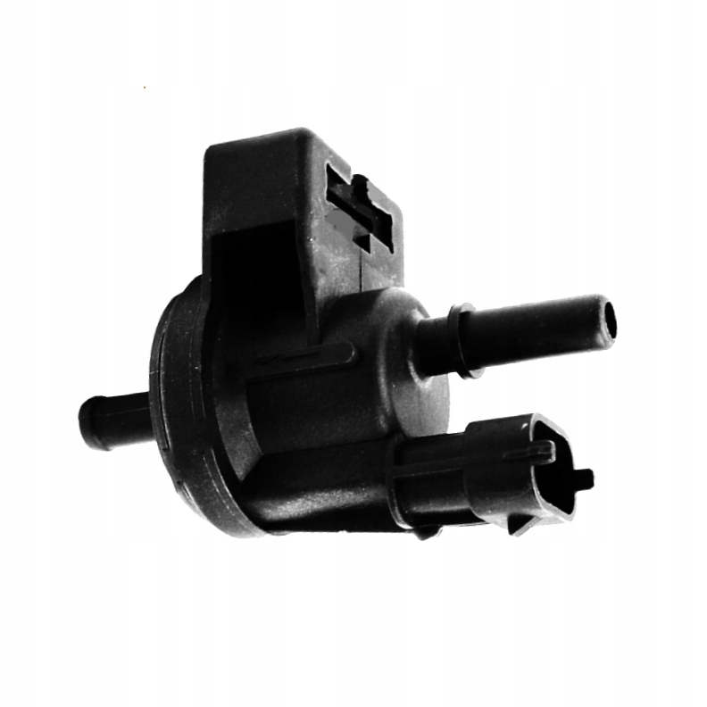 ZAWÓR ODPOWIET. ZBIORNIKA PALIWA OPEL ASTRA J 2010 2011 2012 2013 2014 2015