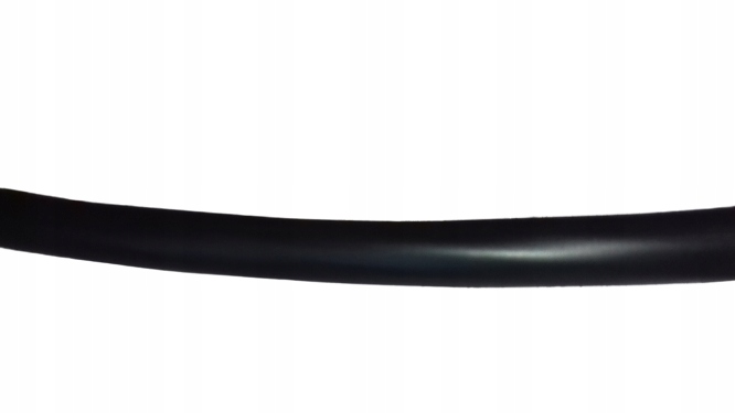 

Kabel energetyczny Yky 4x16 0,6/1kV Re 1szt=1m.b.