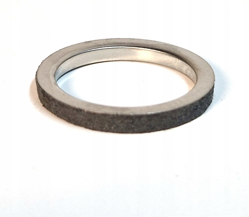 Uszczelka kolektora, kolanka wydechowego skuter 4T