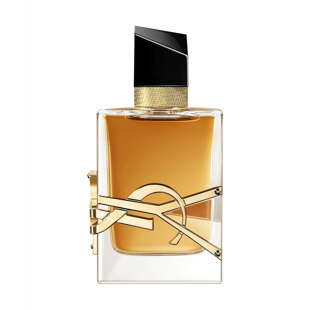 Yves Saint Laurent Libre Intense Pour Femme parfémovaná voda sprej 50 ml
