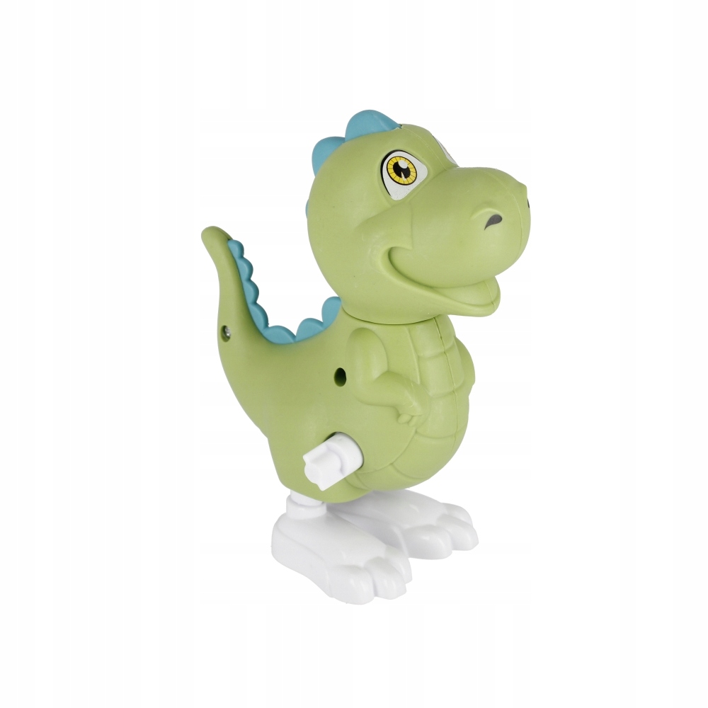 

Dinozaur Nakręcany zabawka dla dzieci